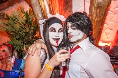 halloween_2016_18