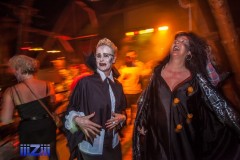 halloween_2016_27