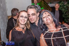 halloween_2016_32