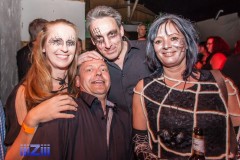 halloween_2016_33