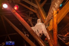 halloween_2016_62