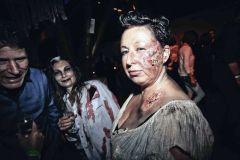 ue30_halloween_14_-31