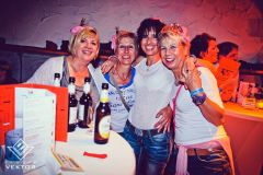 ue30_oktoberfest_20141018_25