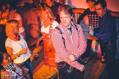 ue30_oktoberfest_20141018_28