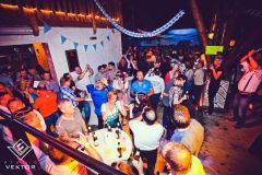 ue30_oktoberfest_20141018_30