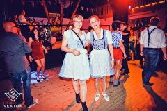 ue30_oktoberfest_20141018_31