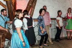 ue30_oktoberfest_20150926_01