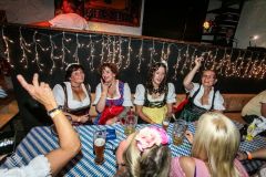 ue30_oktoberfest_20150926_08