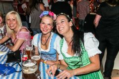 ue30_oktoberfest_20150926_10