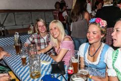 ue30_oktoberfest_20150926_11