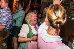 ue30_oktoberfest_20150926_14