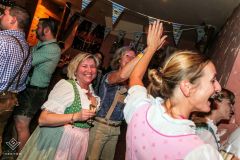 ue30_oktoberfest_20150926_15