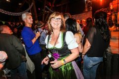 ue30_oktoberfest_20150926_16