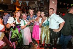 ue30_oktoberfest_20150926_17