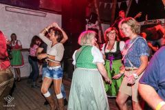 ue30_oktoberfest_20150926_19