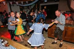 ue30_oktoberfest_20150926_25