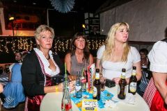 ue30_oktoberfest_20150926_27