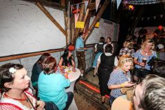 ue30_oktoberfest_20150926_28