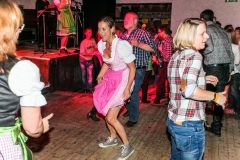 ue30_oktoberfest_20150926_30