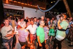 ue30_oktoberfest_20150926_31