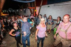 ue30_oktoberfest_20150926_32