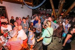 ue30_oktoberfest_20150926_36