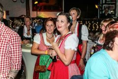 ue30_oktoberfest_20150926_37