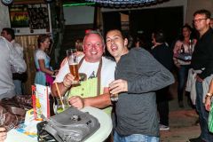 ue30_oktoberfest_20150926_38