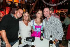 ue30_oktoberfest_20150926_39