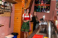 ue30_oktoberfest_20150926_40