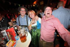 ue30_oktoberfest_20150926_43