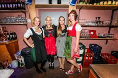 ue30_oktoberfest_20150926_44