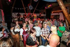 ue30_oktoberfest_20150926_45