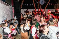 ue30_oktoberfest_20150926_46