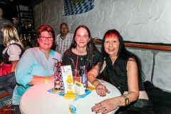 ue30_oktoberfest_20150926_47