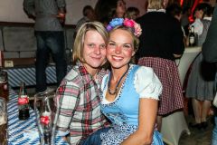 ue30_oktoberfest_20150926_49