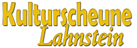 Kulturscheune Lahnstein
