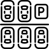 location_13786969 location_13786969
