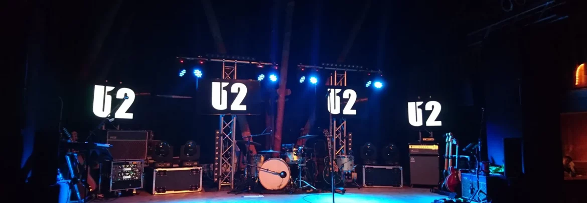 u12_2018_KL u12_2018_KL